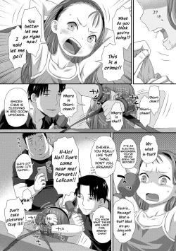 Page 3 of Gochisou part 2