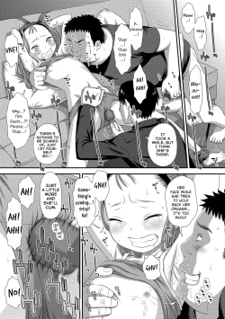 Page 7 of Gochisou part 2