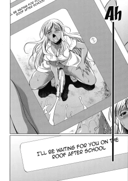 Page 17 of Futanari Gal VS Bitch Shimai | Futanari Gal vs Bitch Sisters Ch. 1-3