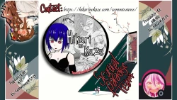 Page 25 of Sex Support Zupposhi Gozen | Sex Support Sloppy Gozen