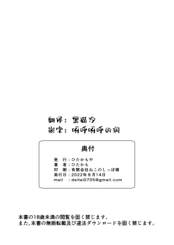 Page 24 of Himitsu no Uisshurisuto | Secret Wishlist