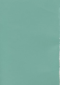 Page 35 of Ruriiro no SoraChuu