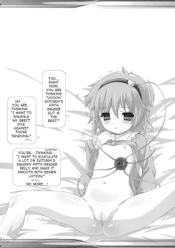 Page 31 of Kishinjou no Jiki Fukkatsu de Kanzen Shouri Suru Maid Chou