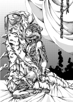 Page 16 of Sublimitation