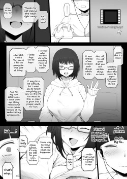 Page 14 of Daisuki na Onee-chan ni Karita Pasocon no Naka ni... | On the Laptop My Beloved Big Sister Lent Me…