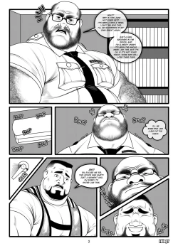 Page 3 of 101 Tons 2