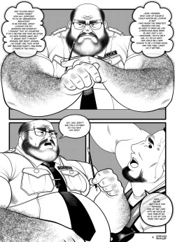 Page 5 of 101 Tons 2