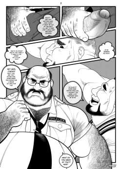 Page 9 of 101 Tons 2