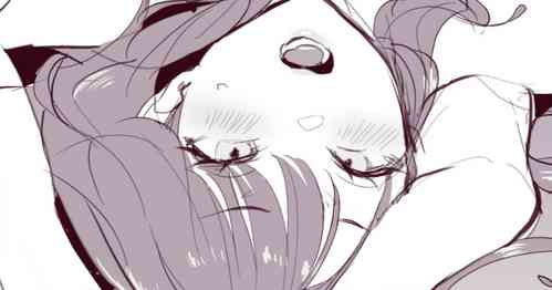 Download とあるP活女子