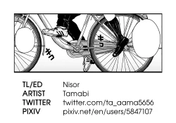 Page 27 of Joukou Philosophy | The Philosophy of Intimacy