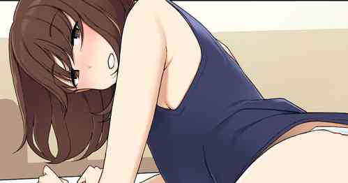 Download Osanai koro kara Jitsu no Kazoku no You ni Sugoshite kita Gishi to H suru Hanashi + Omake Kakosaku