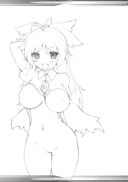 Page 32 of Kishinjou no Jiki Fukkatsu de Kanzen Shouri Suru Maid Chou