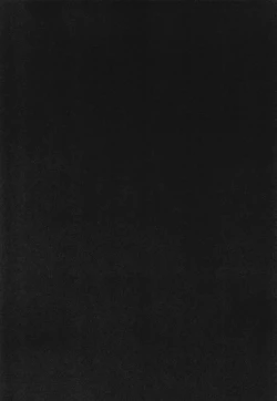 Page 4 of Marked-girls Origin Collection Vol.1