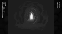 Page 332 of Goblin! Meiling!