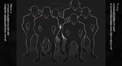 Page 333 of Goblin! Meiling!