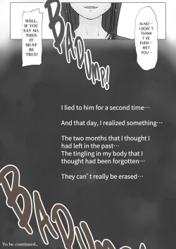 Page 41 of Honto no Kanojo 1| The Real Girlfriend 1