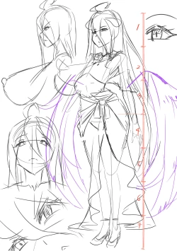 Page 22 of B-Trayal 40 + Extras