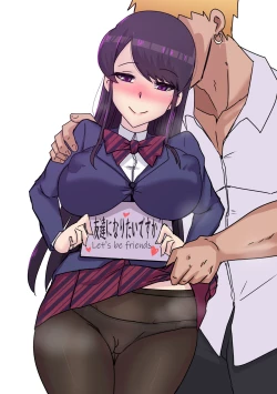 Page 21 of B-trayal 37 + Extras