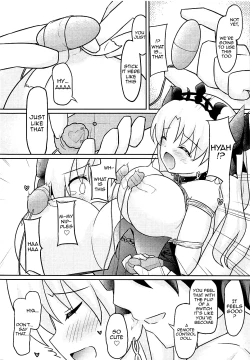 Page 13 of DoGoddess Ereshkigal