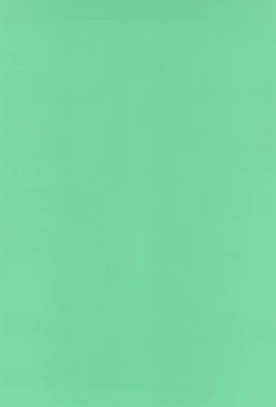 Page 4 of Nakayoshi Sanctuary