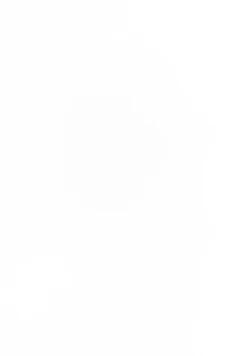 Page 2 of まり☆すた