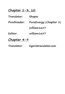 Page 198 of MimiMimi... Make me Big! | Mimi-sama make me Big!