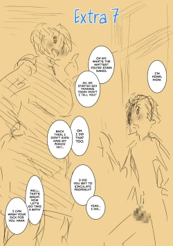 Page 29 of Kyouikujisshuusei MihoDanshiseito no Seikou Jisshuu