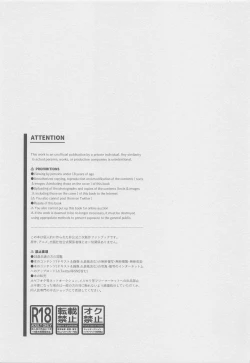 Page 2 of Mokushite Katarazu