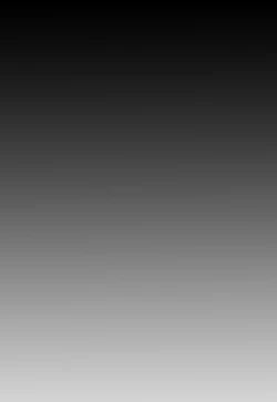 Page 27 of チャンピオン＆ジムリーダーと群れ蒸れ！？チンポバトル