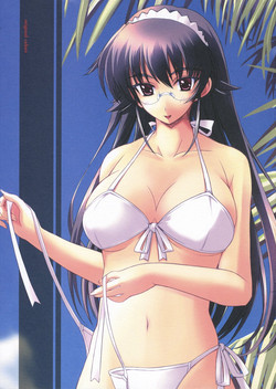 Download original colors