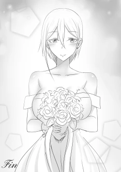 Page 51 of Short NTR Doujin