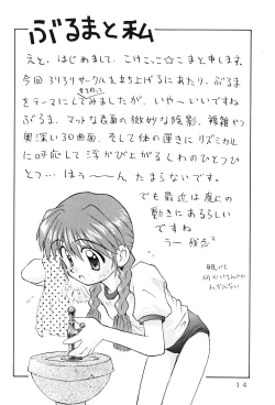 Page 13 of Bloomerlita