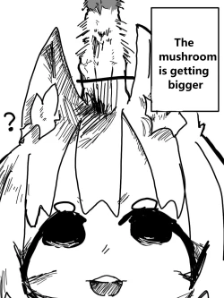 Page 2 of Naobudabaoshe!!