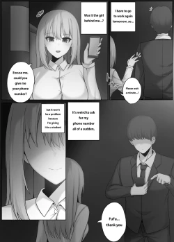 Page 2 of Shrink app 1+2