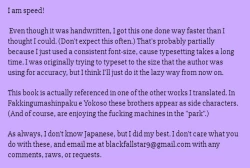 Page 27 of Onii-chan ga Hero