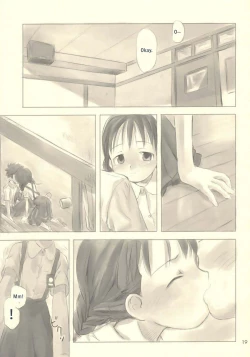 Page 18 of Still Blue