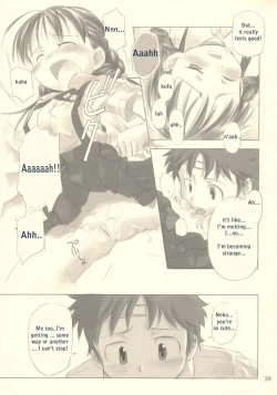 Page 28 of Still Blue