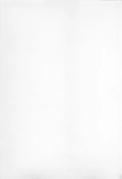 Page 210 of Koi No Yamanote Game