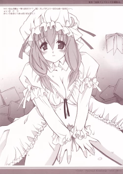 Page 4 of pachuichigo