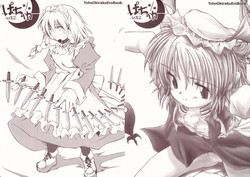 Download pachuichigo