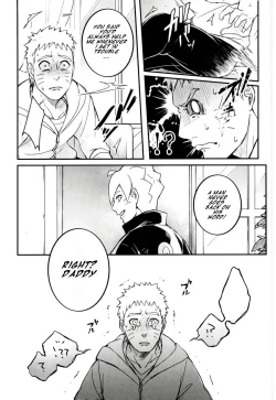 Page 31 of Ore no Musuko ga Nani datte!? | What is my son?!