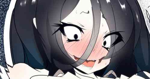 Download Natsu ni Naru to Maikai Kaiteru Kaii-san no Chokotto Manga