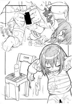 Page 8 of Pikohan FB