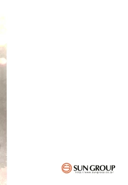 Page 32 of Doutei, Katou Asuka