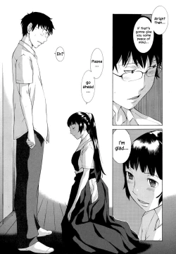 Page 19 of Hanazono Ch 1-5