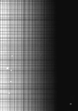 Page 30 of Super Nova