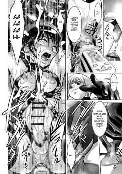 Page 97 of Haha to Ko no Kanbi na Choukyou Kouza