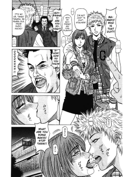 Page 76 of Kochira Momoiro Company Vol. 34