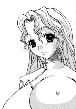 Page 2 of Shang-hai EXPRESS