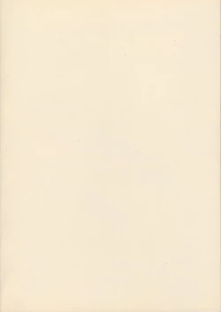 Page 102 of Shou Gaku Sei 7 Kogetsu